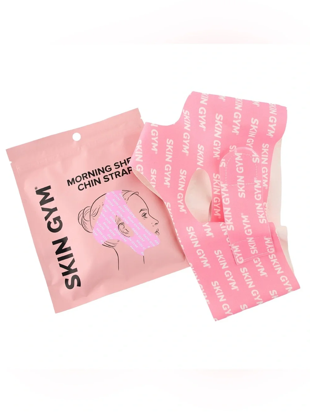 Skin Gym skin gym